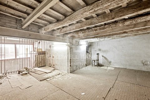 Apartment à vendre à Barcelona, Espagne, 5 chambres, 195 m2 No. 178826 - photo 9