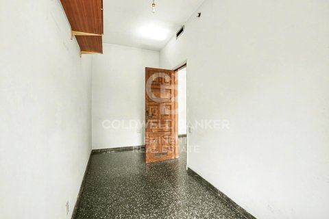 Apartment à vendre à Barcelona, Espagne, 5 chambres, 195 m2 No. 178826 - photo 20