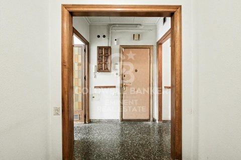 Apartment à vendre à Barcelona, Espagne, 5 chambres, 195 m2 No. 178826 - photo 22