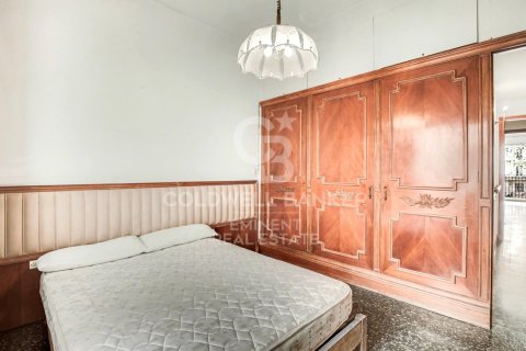 Apartment à vendre à Barcelona, Espagne, 5 chambres, 195 m2 No. 178826 - photo 30