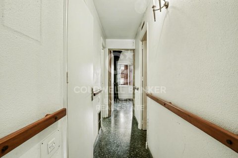 Apartment à vendre à Barcelona, Espagne, 5 chambres, 195 m2 No. 178826 - photo 23