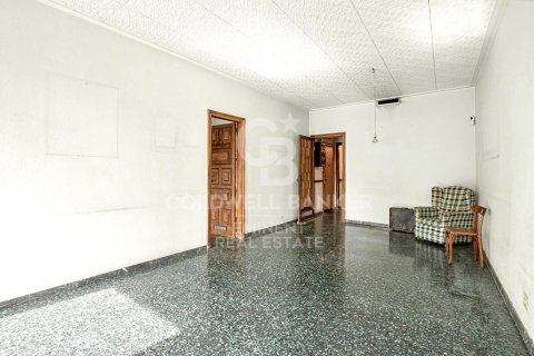 Apartment à vendre à Barcelona, Espagne, 5 chambres, 195 m2 No. 178826 - photo 16