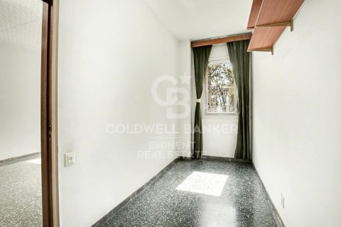 Apartment à vendre à Barcelona, Espagne, 5 chambres, 195 m2 No. 178826 - photo 19