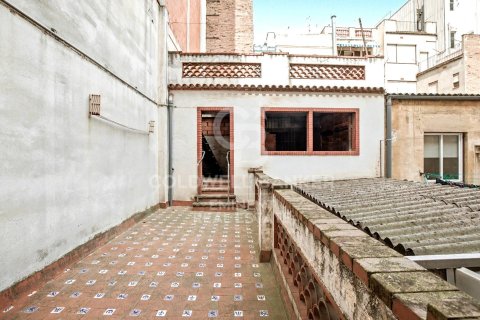 Apartment à vendre à Barcelona, Espagne, 5 chambres, 195 m2 No. 178826 - photo 7