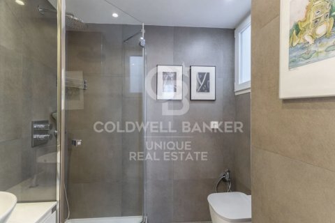 Apartment à vendre à Madrid, Espagne, 2 chambres, 101 m2 No. 178828 - photo 20