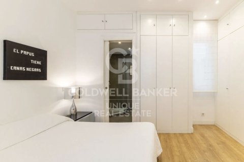 Apartment à vendre à Madrid, Espagne, 2 chambres, 101 m2 No. 178828 - photo 14