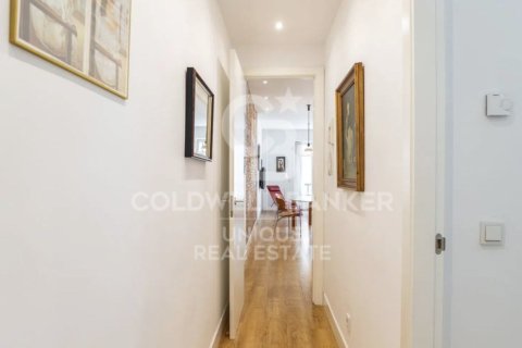 Apartment à vendre à Madrid, Espagne, 2 chambres, 101 m2 No. 178828 - photo 17