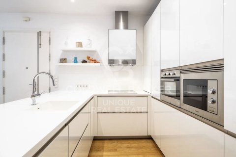 Apartment à vendre à Madrid, Espagne, 2 chambres, 101 m2 No. 178828 - photo 10