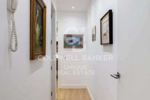 Apartment à vendre à Madrid, Espagne, 2 chambres, 101 m2 No. 178828 - photo 12