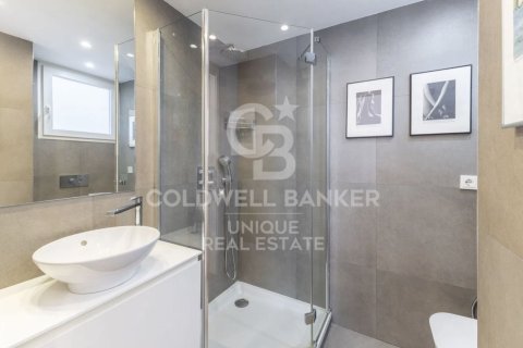 Apartment à vendre à Madrid, Espagne, 2 chambres, 101 m2 No. 178828 - photo 21