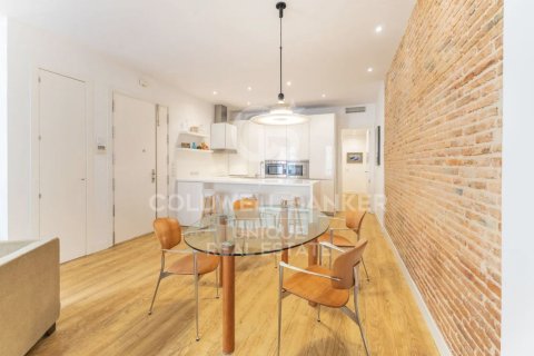 Apartment à vendre à Madrid, Espagne, 2 chambres, 101 m2 No. 178828 - photo 6