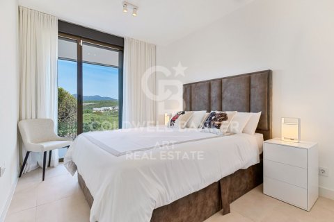 Apartment à vendre à Casares, Malaga, Espagne, 3 chambres, 122 m2 No. 178830 - photo 18