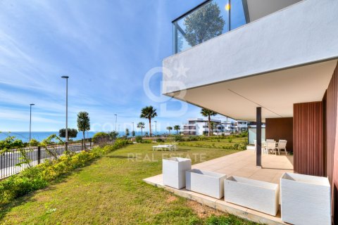 Apartment à vendre à Casares, Malaga, Espagne, 3 chambres, 122 m2 No. 178830 - photo 23