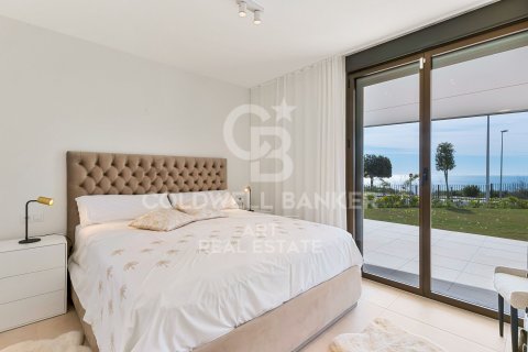 Apartment à vendre à Casares, Malaga, Espagne, 3 chambres, 122 m2 No. 178830 - photo 11