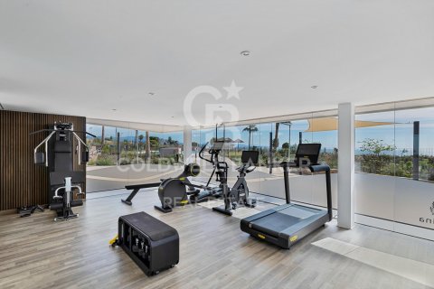 Apartment à vendre à Casares, Malaga, Espagne, 3 chambres, 122 m2 No. 178830 - photo 25