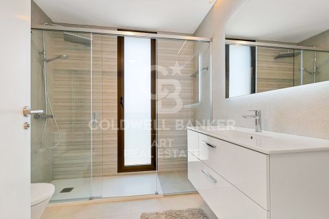 Apartment à vendre à Casares, Malaga, Espagne, 3 chambres, 122 m2 No. 178830 - photo 17