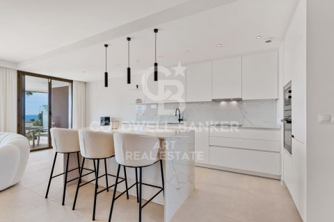 Apartment à vendre à Casares, Malaga, Espagne, 3 chambres, 122 m2 No. 178830 - photo 6