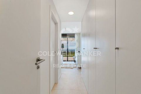 Apartment à vendre à Casares, Malaga, Espagne, 3 chambres, 122 m2 No. 178830 - photo 10