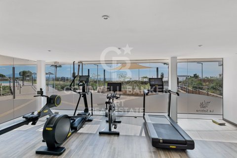 Apartment à vendre à Casares, Malaga, Espagne, 3 chambres, 122 m2 No. 178830 - photo 24