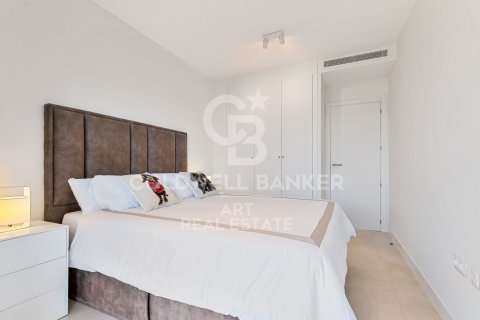 Apartment à vendre à Casares, Malaga, Espagne, 3 chambres, 122 m2 No. 178830 - photo 19