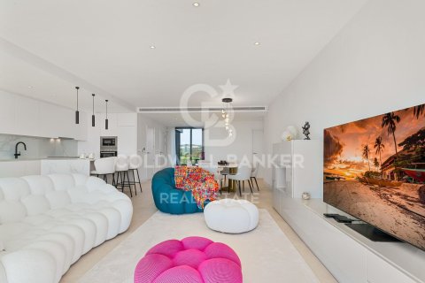 Apartment à vendre à Casares, Malaga, Espagne, 3 chambres, 122 m2 No. 178830 - photo 3