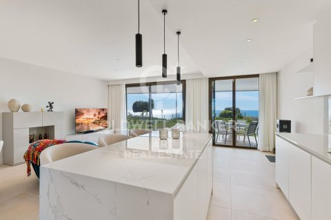 Apartment à vendre à Casares, Malaga, Espagne, 3 chambres, 122 m2 No. 178830 - photo 8