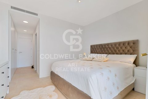 Apartment à vendre à Casares, Malaga, Espagne, 3 chambres, 122 m2 No. 178830 - photo 12