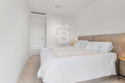 Apartment à vendre à Casares, Malaga, Espagne, 3 chambres, 122 m2 No. 178830 - photo 16