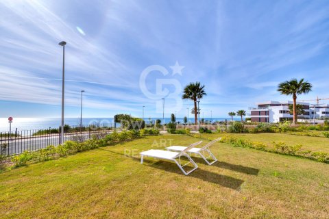 Apartment à vendre à Casares, Malaga, Espagne, 3 chambres, 122 m2 No. 178830 - photo 22