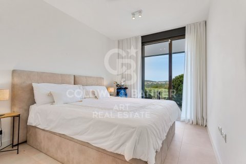 Apartment à vendre à Casares, Malaga, Espagne, 3 chambres, 122 m2 No. 178830 - photo 15