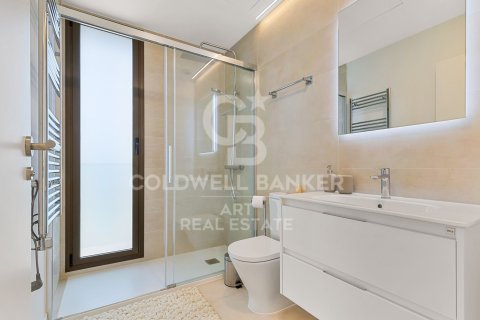 Apartment à vendre à Casares, Malaga, Espagne, 3 chambres, 122 m2 No. 178830 - photo 13