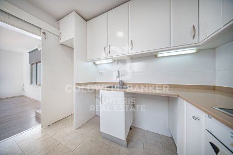 Penthouse à vendre à Barcelona, Espagne, 2 chambres, 114 m2 No. 178827 - photo 18