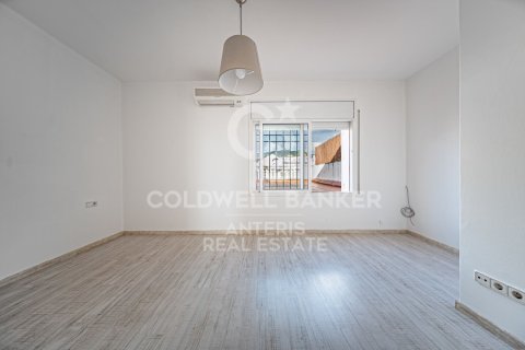 Penthouse à vendre à Barcelona, Espagne, 2 chambres, 114 m2 No. 178827 - photo 27