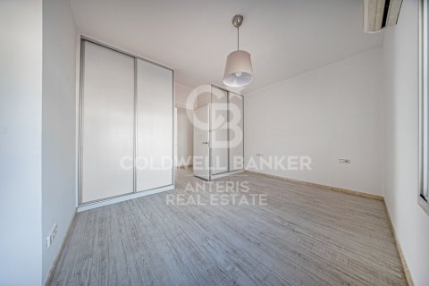 Penthouse à vendre à Barcelona, Espagne, 2 chambres, 114 m2 No. 178827 - photo 25