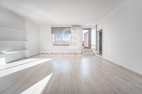 Penthouse à vendre à Barcelona, Espagne, 2 chambres, 114 m2 No. 178827 - photo 11