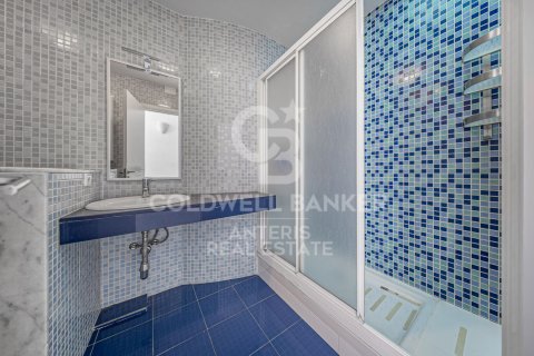 Penthouse à vendre à Barcelona, Espagne, 2 chambres, 114 m2 No. 178827 - photo 20
