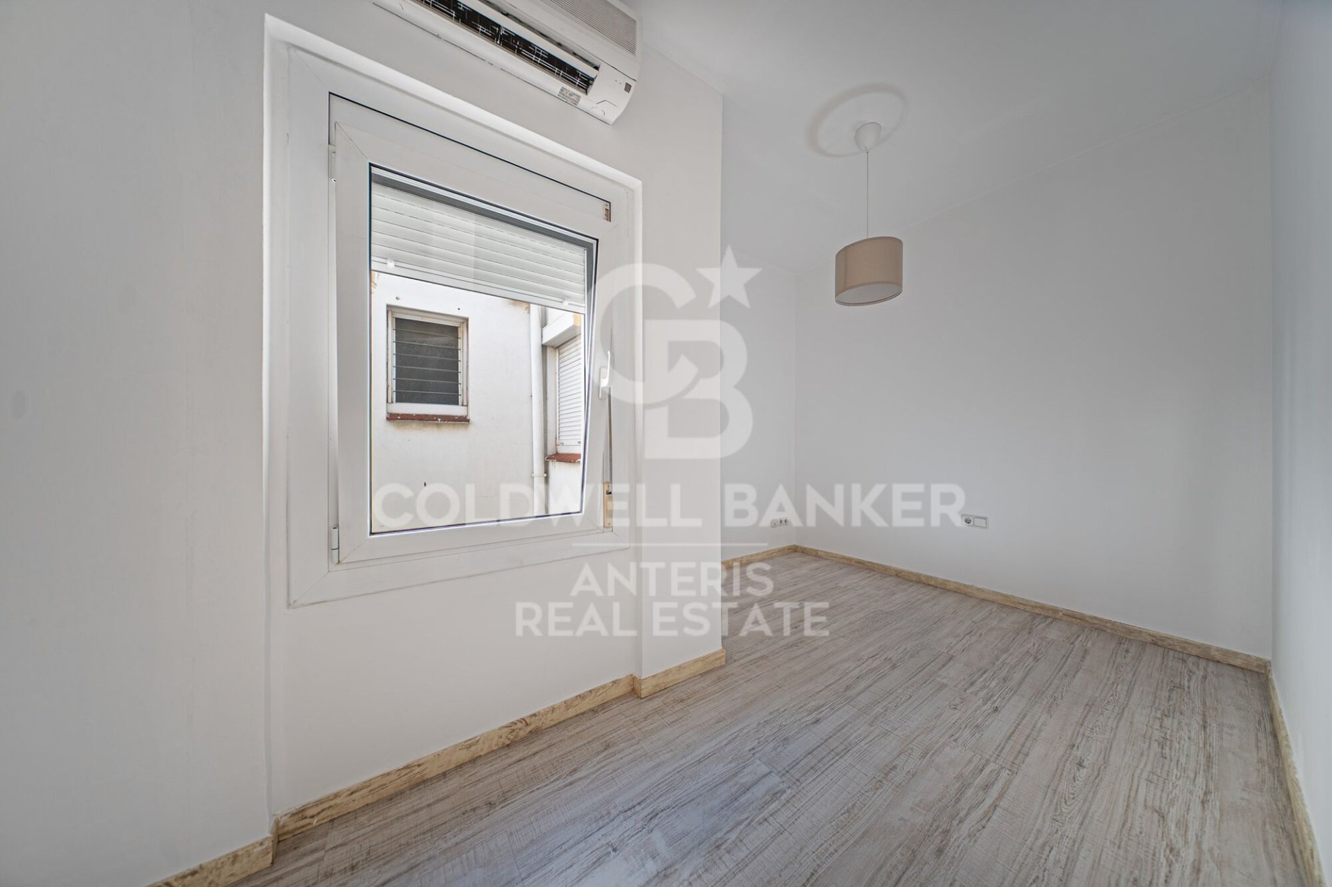 Attico a Barcelona, Spagna 2 camere da letto, 114 mq. N° 178827