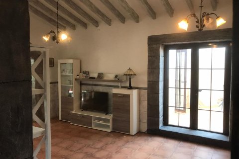 Finka w San Pedro del Pinatar, Murcia, Hiszpania 5 sypialni,  nr 151390 – zdjęcie 7