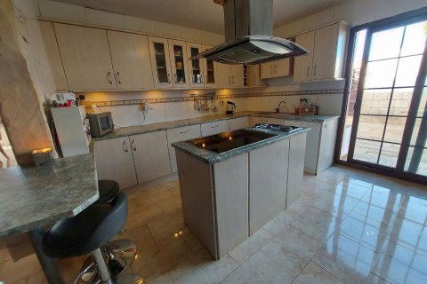 Finka w San Pedro del Pinatar, Murcia, Hiszpania 5 sypialni,  nr 151390 – zdjęcie 4