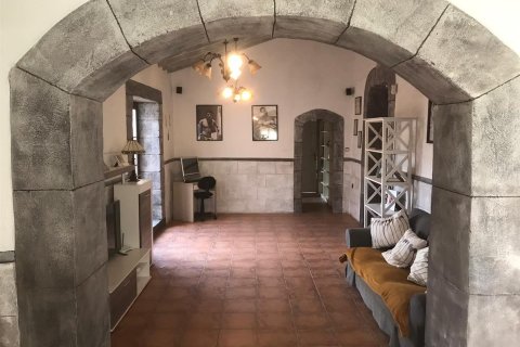 Finka w San Pedro del Pinatar, Murcia, Hiszpania 5 sypialni,  nr 151390 – zdjęcie 8