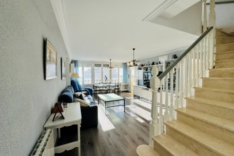 Penthouse à vendre à La Mata, Alicante, Espagne, 3 chambres, 135 m2 No. 151385 - photo 18