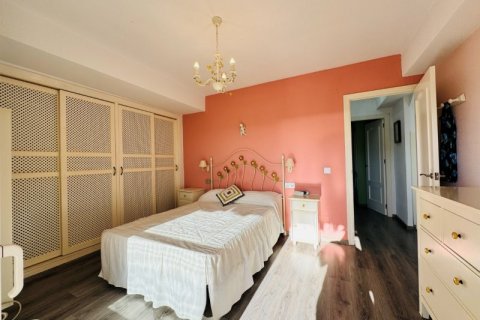 Penthouse à vendre à La Mata, Alicante, Espagne, 3 chambres, 135 m2 No. 151385 - photo 23