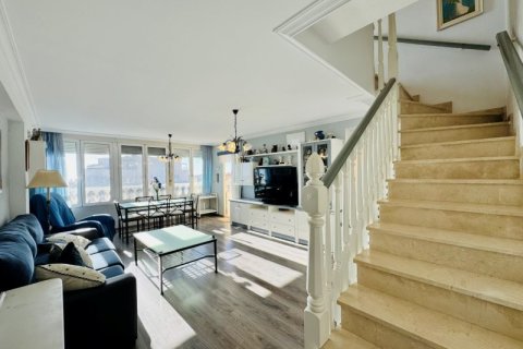 Penthouse à vendre à La Mata, Alicante, Espagne, 3 chambres, 135 m2 No. 151385 - photo 19