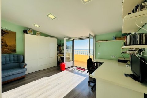 Penthouse à vendre à La Mata, Alicante, Espagne, 3 chambres, 135 m2 No. 151385 - photo 29