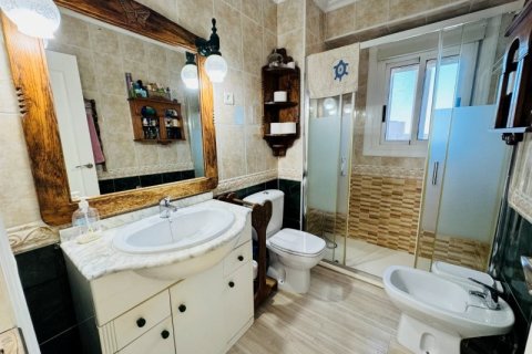 Penthouse à vendre à La Mata, Alicante, Espagne, 3 chambres, 135 m2 No. 151385 - photo 27