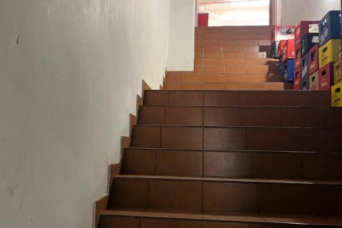 Propiedad comercial en venta Valencia, València, España 2 dormitorios, 227 m2 No. 133556 - foto 6