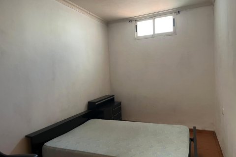 Propiedad comercial en venta Valencia, València, España 2 dormitorios, 227 m2 No. 133556 - foto 13