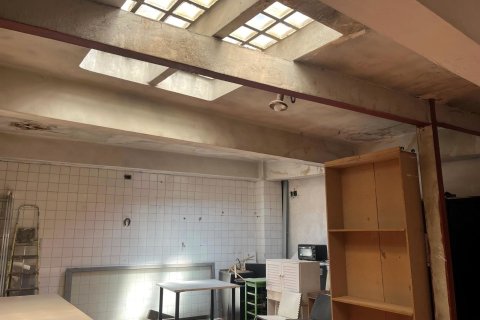 Propiedad comercial en venta Valencia, València, España 2 dormitorios, 227 m2 No. 133556 - foto 7