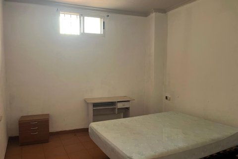 Propiedad comercial en venta Valencia, València, España 2 dormitorios, 227 m2 No. 133556 - foto 14