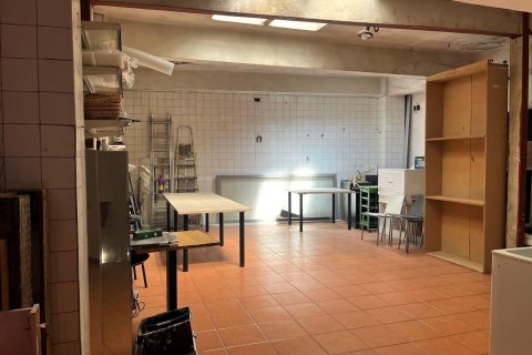 Propiedad comercial en venta Valencia, València, España 2 dormitorios, 227 m2 No. 133556 - foto 8